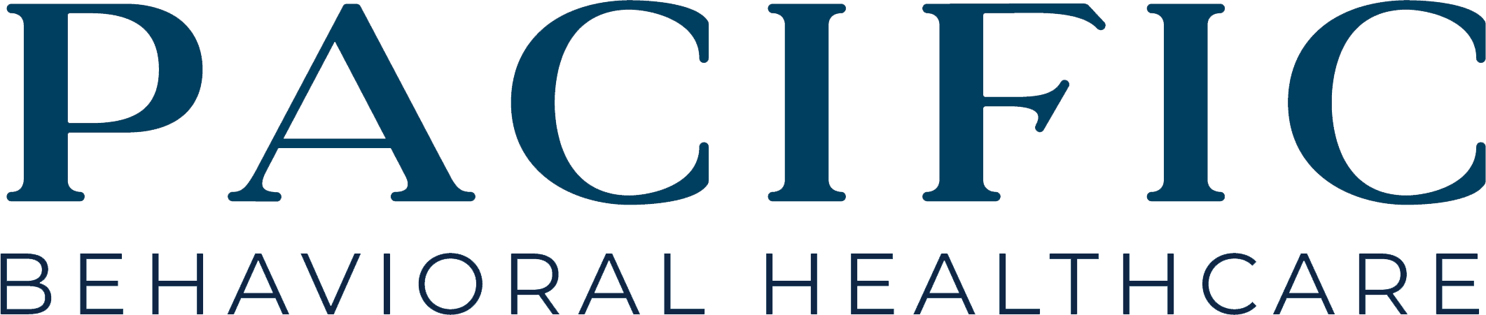 Beacon Health