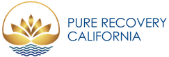 Pure Recovery California