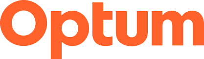 Optum