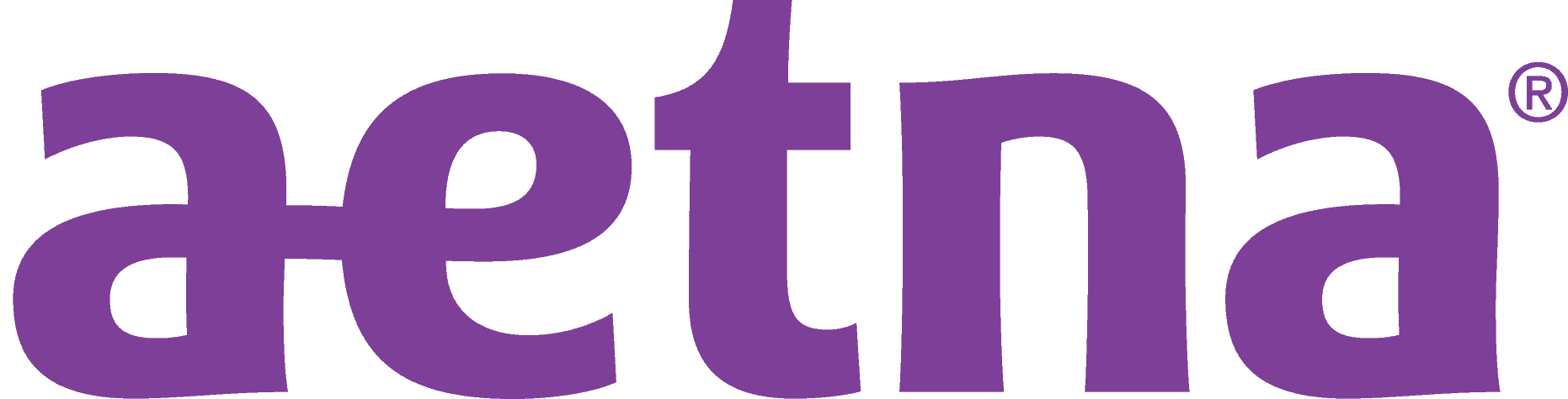 Aetna