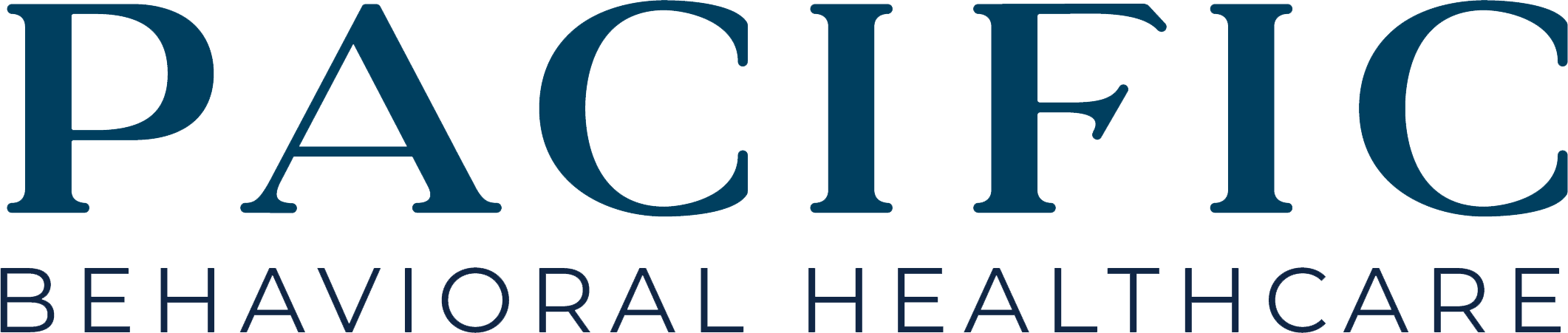 Beacon Health
