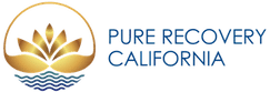 Pure Recovery California