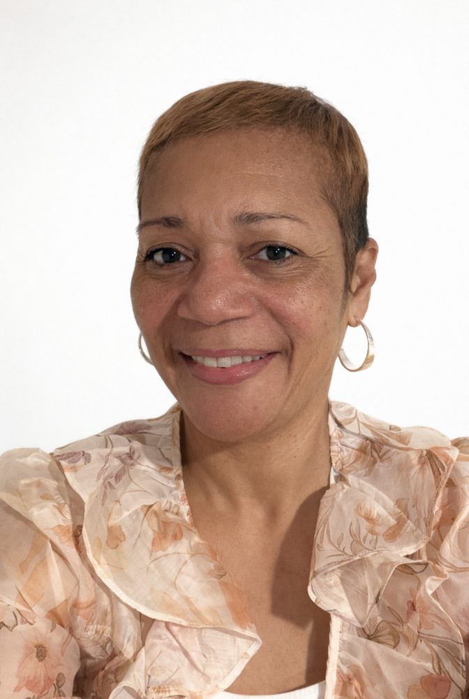 Chara Watkins, RN