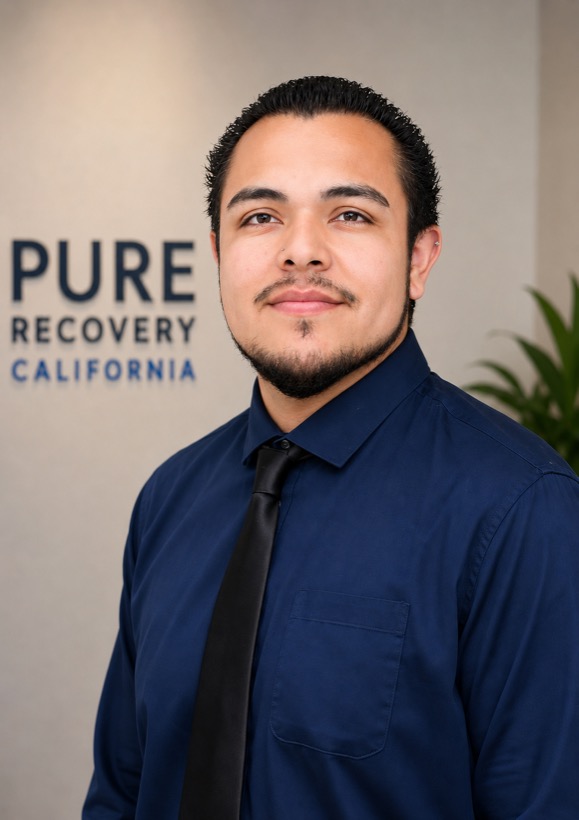 Joseph Magana