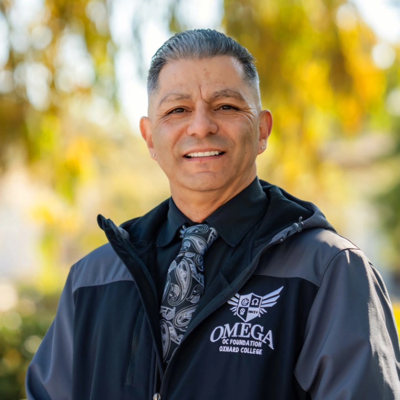 Manuel Wallace, SUDCC